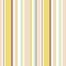 Manhattan Comfort Newry, Vinyl Step Stripe Wallpaper, 205 In X 33 Ft = 56 Sq Ft Newry - alternate 1